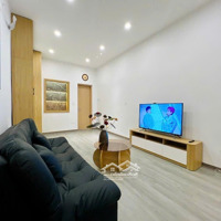 Siêu Phẩm! Nguyễn Khoái, Hai Bà Trưng, Tầng 2, Ô Tô Tránh, Sân Rộng 60M2 2 Phòng Ngủchỉ 2,93 Tỷ