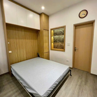 Siêu Phẩm! Nguyễn Khoái, Hai Bà Trưng, Tầng 2, Ô Tô Tránh, Sân Rộng 60M2 2 Phòng Ngủchỉ 2,93 Tỷ