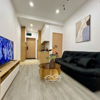 Siêu Phẩm! Nguyễn Khoái, Hai Bà Trưng, Tầng 2, Ô Tô Tránh, Sân Rộng 60M2 2 Phòng Ngủchỉ 2,93 Tỷ
