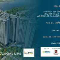 Nhận Đặt Chỗ Dự Án Fresia Riverside - Đường Bùi Hữu Nghĩa P Tân Vạn- Biên Hoà Giá Bán 1.56 Tỷ (2Pn)