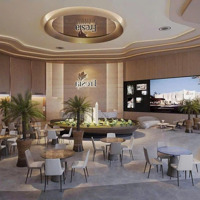 Nhận Đặt Chỗ Dự Án Fresia Riverside - Đường Bùi Hữu Nghĩa P Tân Vạn- Biên Hoà Giá Bán 1.56 Tỷ (2Pn)