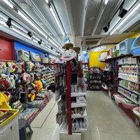Mặt Phố Kim Mã 23Tỷ _50M2 _6Tang _ Dòng Tiền 500 Triệu/Năm _Vỉa Hè _Ô Tô Dừng Đỗ 2 Bên _Cực Hiếm