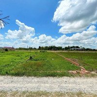 Bán Lô Đất Tại Ấp 3, Tân Bửu, Bến Lức, Long An Giá Cực Chất 655 Triệu, 115M2. Gần Chợ.shr, Full Thổ