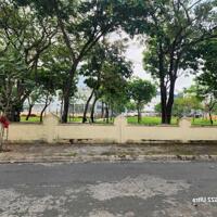 Bán nhà 12.9 tỷ, 5mx20m, 3.5 tấm, mặt tiền đường số 25, phường bình trị đông B