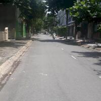 Bán nhà 12.9 tỷ, 5mx20m, 3.5 tấm, mặt tiền đường số 25, phường bình trị đông B