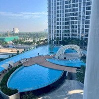 Cho Thuê 2 Phòng Ngủthe Glory Full Nội Thất Cao Cấp, Nhà Chưa Ở. Giá Chỉ 18 Triệu/Bao Phí. Tiện Ích Cao Cấp