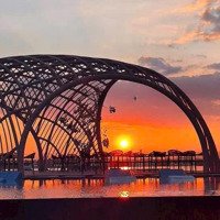 Cho Thuê 2 Phòng Ngủthe Glory Full Nội Thất Cao Cấp, Nhà Chưa Ở. Giá Chỉ 18 Triệu/Bao Phí. Tiện Ích Cao Cấp