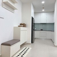 Cho Thuê 2 Phòng Ngủthe Glory Full Nội Thất Cao Cấp, Nhà Chưa Ở. Giá Chỉ 18 Triệu/Bao Phí. Tiện Ích Cao Cấp