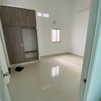 Cho Thuê Nhà Hẻm 3M Bà Hom P. 13 Quận 6 Giá Bán 12 Triệu 62M2