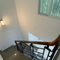Cho Thuê Nhà Hẻm 3M Bà Hom P. 13 Quận 6 Giá Bán 12 Triệu 62M2