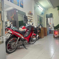Cho Thuê Nhà Hẻm 4M Nguyễn Đình Chiểu, P. 5, Quận 3 Giá Bán 11 Triệu/Th 60M2