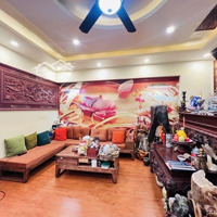 Bán Căn Hộ Chung Cư 91 M2 Tại Trần Thủ Độ, Tứ Hiệp, Thanh Trì, Hà Nội, Chỉ Với 50,329 Triệu / M2