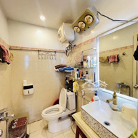 Bán Căn Hộ Chung Cư 91 M2 Tại Trần Thủ Độ, Tứ Hiệp, Thanh Trì, Hà Nội, Chỉ Với 50,329 Triệu / M2