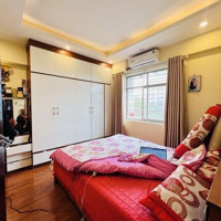 Bán Căn Hộ Chung Cư 91 M2 Tại Trần Thủ Độ, Tứ Hiệp, Thanh Trì, Hà Nội, Chỉ Với 50,329 Triệu / M2