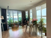 Siêu Hot! Duy Nhất 1 Căn 3 Phòng Ngủtại Sadora Sala Độc Quyền Full Nội Thất, View Hồ Bơi