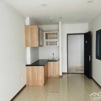 Chính Chủ Gửi Bán 2 Phòng Ngủbcons Plaza, 1Tỷ750 View Nội Khu. Tầng Trung Siêu Đẹp