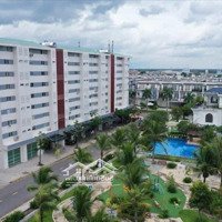 Bán Gấp Căn Hộ Vị Trí Góc Trong Khu Đô Thị Phúc An City 280 Tr