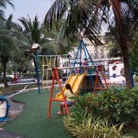 Bán Gấp Căn Hộ Vị Trí Góc Trong Khu Đô Thị Phúc An City 280 Tr