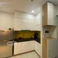 Hàng Ngộp Vip, Như Hình 56M2 Bcons Plaza Chỉ 1Tỷ930. Bao Hồ Sơ Sang Tên