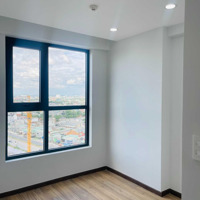 Hàng Ngộp Vip, Như Hình 56M2 Bcons Plaza Chỉ 1Tỷ930. Bao Hồ Sơ Sang Tên