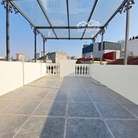 Chính Chủ Bán Nhà Phố Vọng 38,3M 5 Tầng Cách Oto Tránh 20M Nhà Đẹp