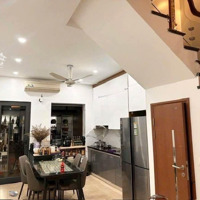 Bán Nr 34M2, Giá Siêu Hời 5,6 Tỷ Tại Văn Tiến Dũng, Minh Khai, Bắc Từ Liêm, Hn