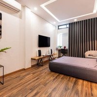 Bán Nhà Đẹp Khu Trương Công Định-Bàu Cát 8*18M 3 Lầu St Giá Bán 23 Tỷ