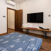 Bán Nhà Đẹp Khu Trương Công Định-Bàu Cát 8*18M 3 Lầu St Giá Bán 23 Tỷ