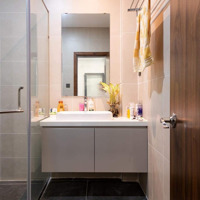 Bán Nhà Đẹp Khu Trương Công Định-Bàu Cát 8*18M 3 Lầu St Giá Bán 23 Tỷ