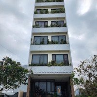Hàng Hiếm Căn Hộ 7 Tầng - Khai Thác 150 Triệu/Th - Giảm Đến 2Tỷ