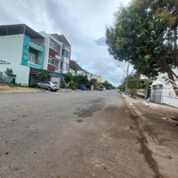 Bán Đất 112.4M2 Đường Trần Khát Chân, Vĩnh Hoà, Giá Tốt Nhất Thị Trường, Giá Bán 5.05 Tỷ, 0902 802196