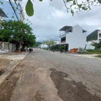 Bán Đất 112.4M2 Đường Trần Khát Chân, Vĩnh Hoà, Giá Tốt Nhất Thị Trường, Giá Bán 5.05 Tỷ, 0902 802196