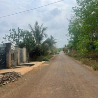Đất Ở Đô Thị Diện Tích 250 Mét Vuông Có 100 Mét Thổ Cư Chỉ Từ 170 Triệu, Xin Gọi Số 0896374214