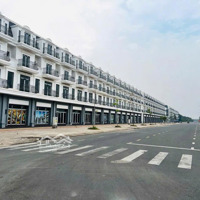 Đất Nền Mặt Tiền Đường Dt769 Chiết Khấu Lên Tới 6% Giá Chỉ Từ 33 Triệu/M2 Tại Stc Long Thành