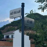 Bán 2 Lô Biệt Thự Giáng Hương Villa Trục Đường Hoa Anh Đào Giá Quá Rẻ / Alo Em 0379968911 Thư