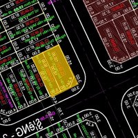 Chính Chủ Bán 2 Lô Đất Tdc Công Vinh Tp Sầm Sơn Thanh Hoá
