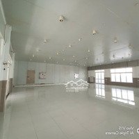 Bán Gấp Kho Xưởng Kcn Đức Hòa Long An, Tổng Diện Tích: 10.000M2, Xây Dựng: 8.000M2