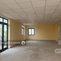 Cho Thuê Biêt Thự Tại Lakeview City Quận 2,An Phú, Quận 2.Phù Hợp Làm Văn Phòng Công Ty,Giá 50 Triệu/Th