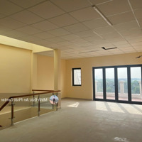 Cho Thuê Biêt Thự Tại Lakeview City Quận 2,An Phú, Quận 2.Phù Hợp Làm Văn Phòng Công Ty,Giá 50 Triệu/Th