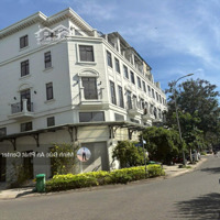 Cho Thuê Biêt Thự Tại Lakeview City Quận 2,An Phú, Quận 2.Phù Hợp Làm Văn Phòng Công Ty,Giá 50 Triệu/Th