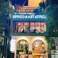 Cho Thuê Nhà Mặt Hồ Tây Gần 2 Con Rồngdiện Tích200M2 Mặt Tiền 5,3M Phù Hợp Làm Caffe View Ngắm Hồ Câu Cá