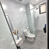 Nguyên Căn Mặt Phố Hào Nam - Hoàng Cầu 50M2X5Tmặt Tiền4M Thông Sàn Full Đh Vỉa Hè Rộng Đường Lớn 25 Triệu