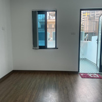 Nguyên Căn Mặt Phố Hào Nam - Hoàng Cầu 50M2X5Tmặt Tiền4M Thông Sàn Full Đh Vỉa Hè Rộng Đường Lớn 25 Triệu