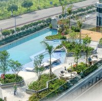 Ý Uyên 0934138748 - Giỏ Hàng Đang Bán Tại Căn Hộ Lumiere Riverside Giá Tốt Nhất, Đã Có Sổ Hồng