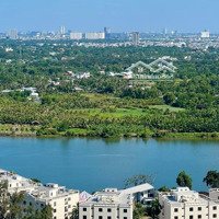 Ý Uyên 0934138748 - Giỏ Hàng Đang Bán Tại Căn Hộ Lumiere Riverside Giá Tốt Nhất, Đã Có Sổ Hồng