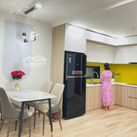 Căn Hộ Mới Đẹp Ct2 Vcn Phước Hải Tố Hữu, Phước Hải, Nha Trang, Khánh Hòa