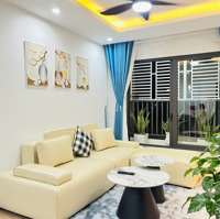 Căn Hộ Mới Đẹp Ct2 Vcn Phước Hải Tố Hữu, Phước Hải, Nha Trang, Khánh Hòa