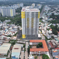 Bcons Green View Đối Diện Siêu Thị Go! Dĩ An Căn 2 Phòng Ngủ 2 Vệ Sinhchỉ 1 Tỷ 650. Liên Hệ: 0349123889 Xem Nhà