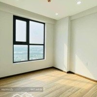 Bán Căn Bcons Miền Đông, 53M2 2Pn- 2 Vệ Sinh Ngay Metro, Làng Đại Học Quốc Gia, Chỉ 1Tỷ870 Sẵn Sổ Hồng