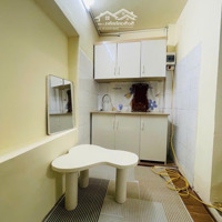 Bán Đất Tặng Nhà Định Công 43M2 An Sinh Đỉnh Đầu Tư Cực Lời